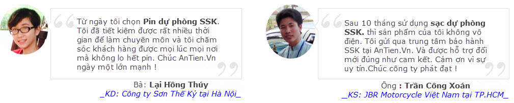 phan-hoi-khach-hang-tai-antien-vn